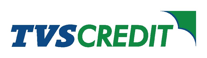TVS Credit reports robust PAT growth of 28% to Rs. 541 Crore for the nine months ended Dec ‘24, compared to the same period last year