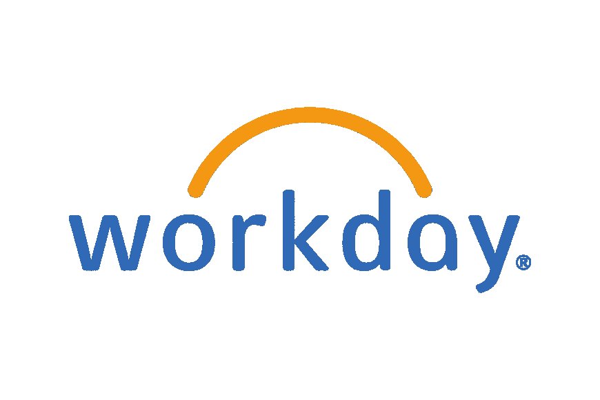 Introducing Sana from Workday: Superintelligence for Work That Finds Answers, Takes Action, and Automates Workflows