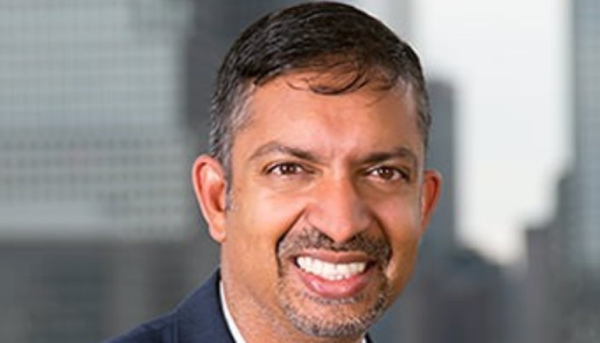 Johnson Controls Acquires Nantum AI to Boost OpenBlue’s AI-Driven Energy Optimization