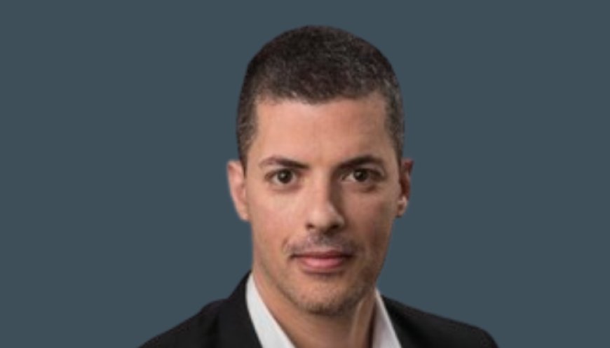 Palo Alto Networks Launches Idira to Secure Human, Machine, and AI Identities Across Enterprises