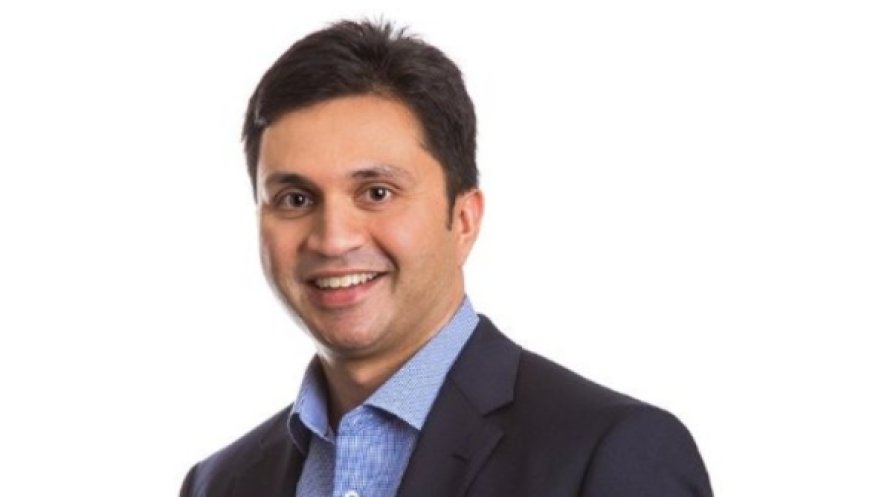 Netskope Introduces AgentSkope to Transform Security and Network Operations with Agentic AI