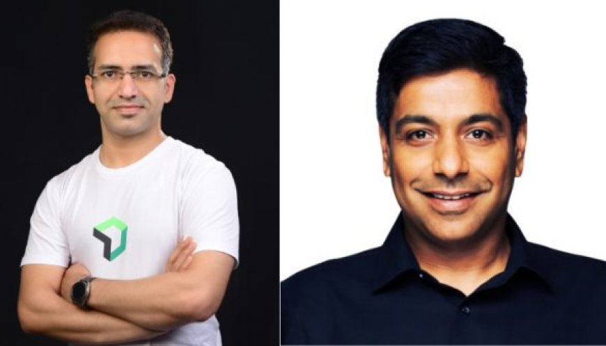 New Relic Launches New Infrastructure Monitoring To End Peak Billing And Screen Swivel