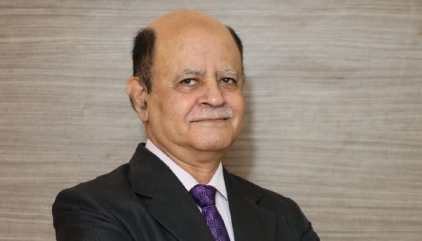 Telecom Service Providers Committed to Quality Despite Regulatory Challenges: COAI
