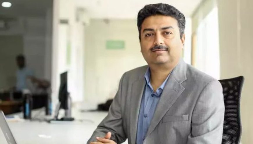 Whatfix Launches Product Analytics, Building on 2022 Success