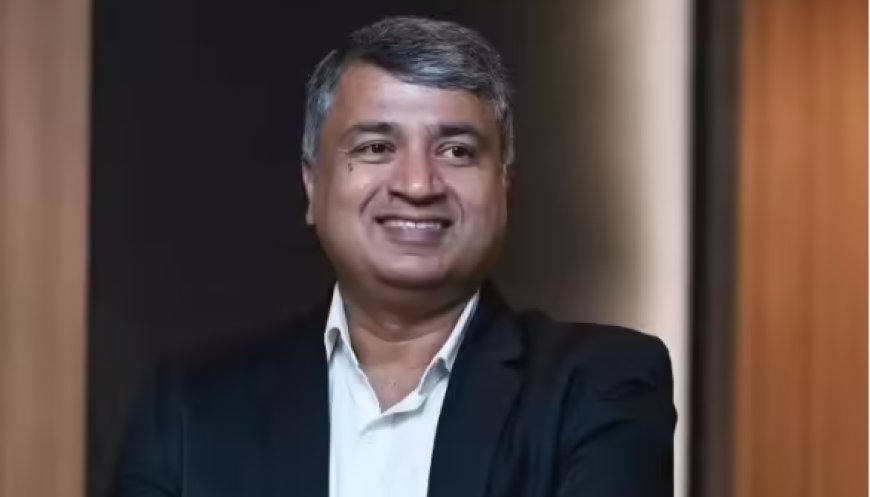 CRED Unveils ‘Codelens’ to Accelerate Engineering with AI, Powered by Amazon Bedrock