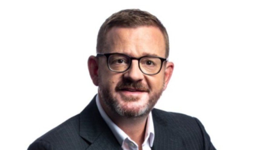Thought leadership release: IT “Stockholm syndrome”: why Australian and New Zealand enterprises stay loyal to tools that put them at risk