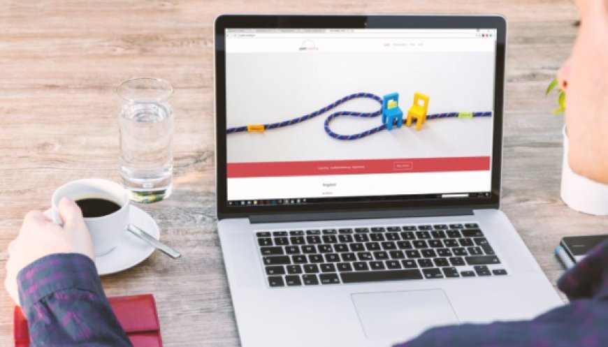How to Start a Self-Employed Business