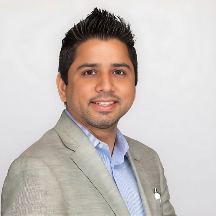 A CISO Perspective on Implementing Cyber Resilience for Small to Large Law Firms