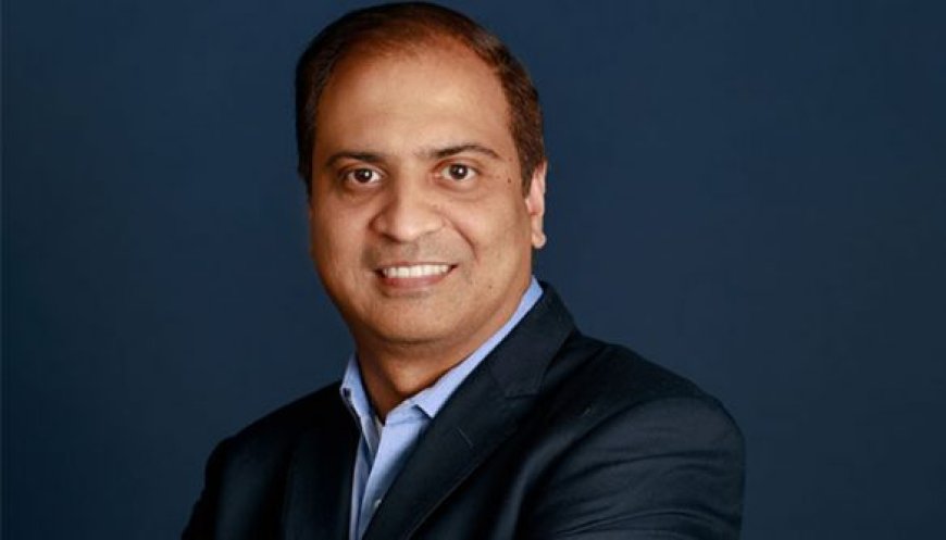 Brillio Earns AWS Data and Analytics Competency Status