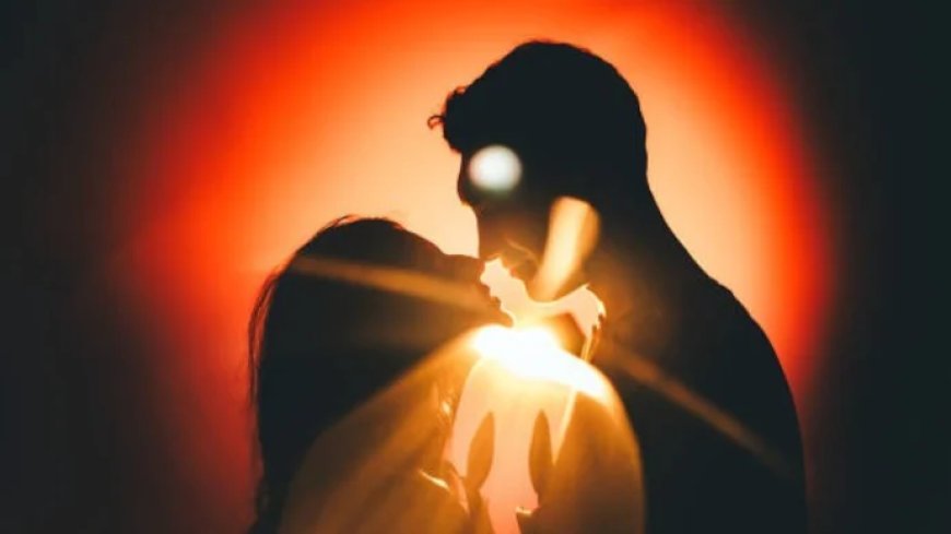The Supreme Court has reset the moral compass on pre-marital sex