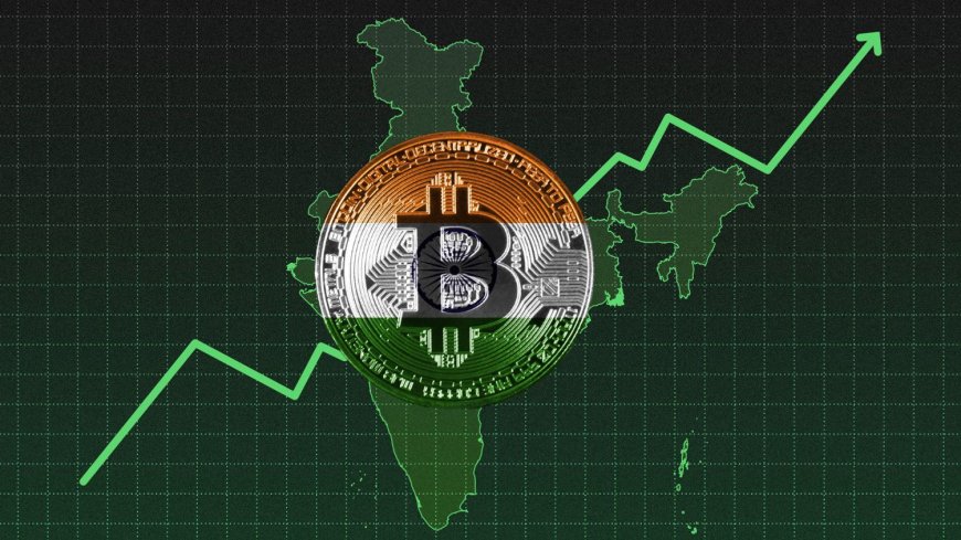 Global Call for Unified Crypto Regulations as Digital Assets Move into Financial Mainstream