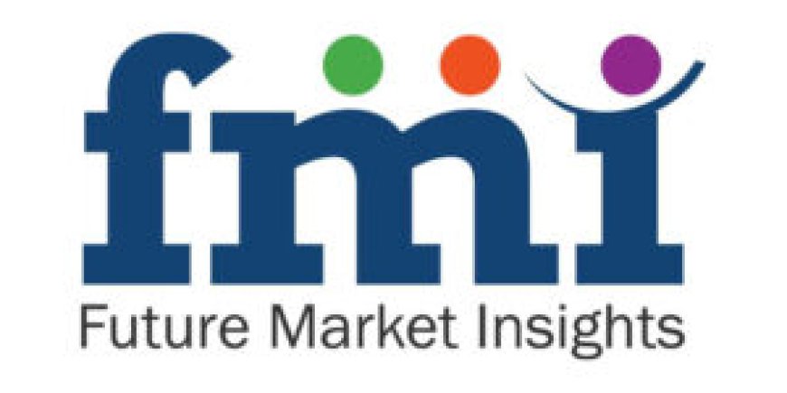 Ready To Drink (RTD) Tea Market: Global Segments, Top Key Players, Size And Recent Trends By Forecast To 2035