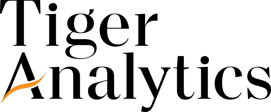 Tiger Analytics Named 2025 Databricks Enterprise AI Partner of the Year