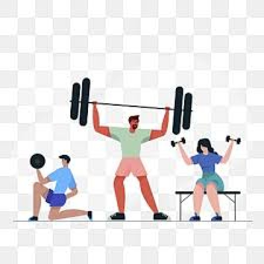 Pumped up with poison: new research shows many anabolic steroids contain toxic metals