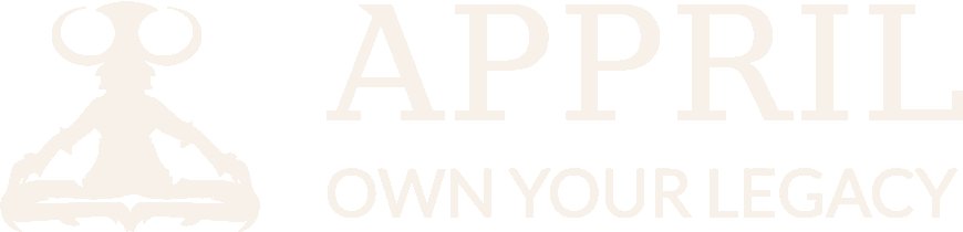 Appril Marks Its Arrival with Pure Fibres, Timeless Designs, and Eco Ethics