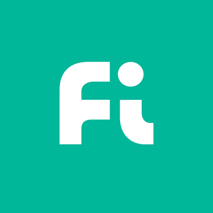 Fi Money Debuts MCP Server to Power AI-Driven Personal Finance Experiences