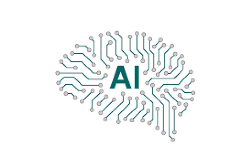 How AI Is Disrupting Traditional Software Development Cycles: Insights from Openxcell