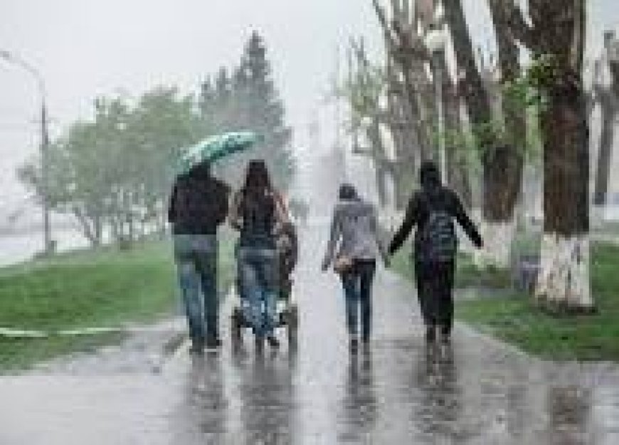 India expands parametric insurance in climate-hit sectors