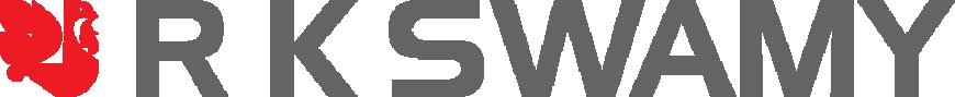 R K SWAMY Revenue &amp; PBT up in Q1 FY '26