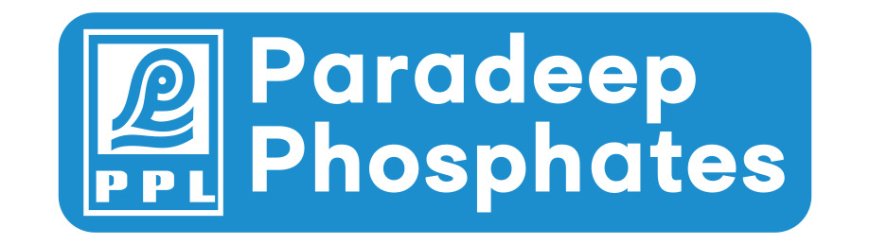 Paradeep Phosphates Completes Merger with Mangalore Chemicals &amp; Fertilizers, Boosts Capacity by over 23% and Strengthens National Reach