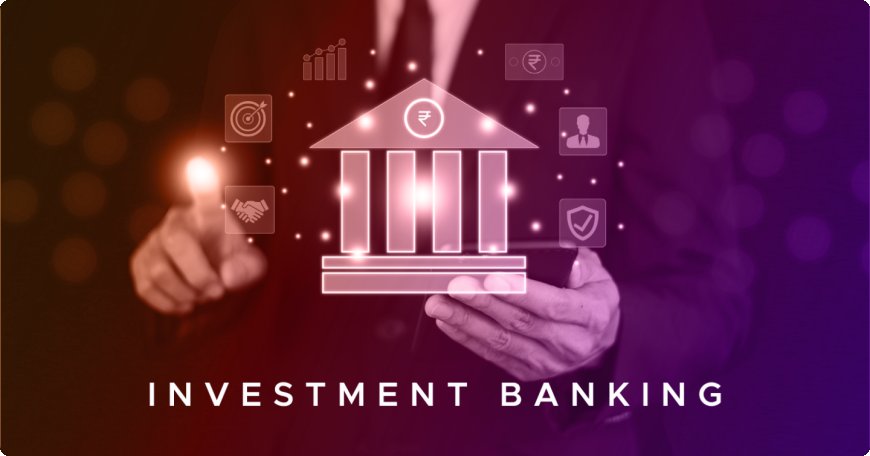 Avoid This Critical Mistake That Can Destroy Your Financial Model—and How to Build Bulletproof Models
