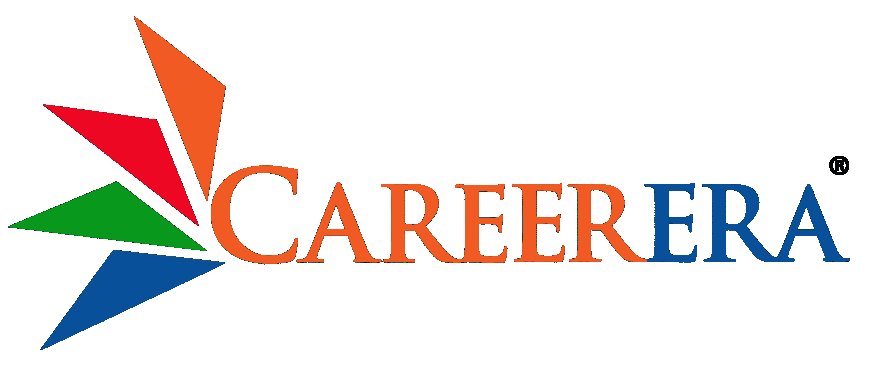 Press Release : SNVA Edutech Ltd. (Careerera) Earns Prestigious Great Place to Work® Certification