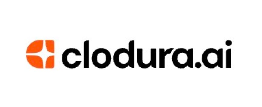 Clodura.AI launches India’s first GenAI-powered GTM platform for global markets