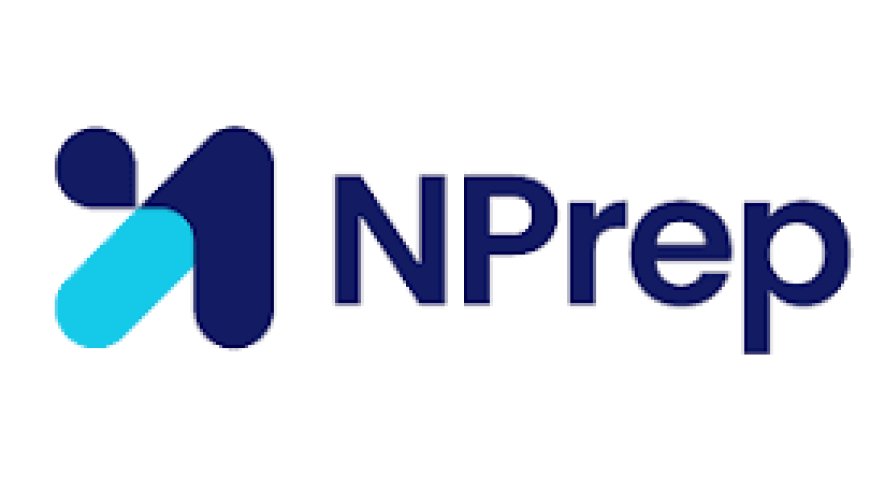 NPrep Students Excel in NORCET 9: 500+ students Clear the Exam Out of 13000 Participants