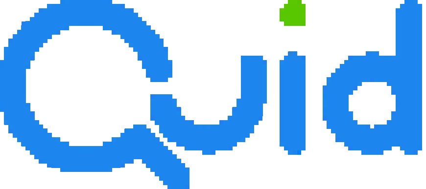 AI-powered Fintech Marketplace ‘Quid’ Crosses 8 Mn+ Users