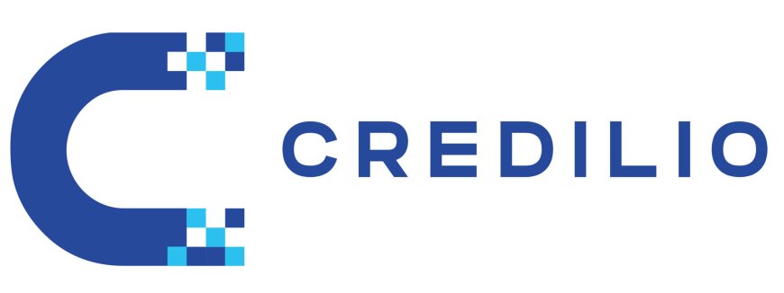 Credilio Partners With DCB Bank to Launch Novio, A UPI-Enabled Secured Credit Card for India’s Next 300M Credit Users