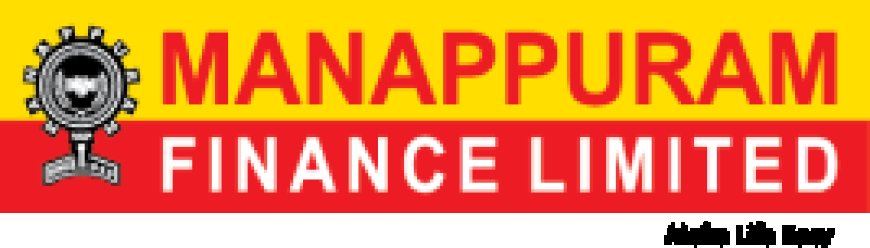 Manappuram Finance Ltd reports a steady increase in its gold loan AUM by 30% to Rs 31,505 crores
