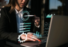 iLink Digital and DataGaps Partner to Strengthen Trusted Data Foundations for Enterprise AI