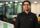 Cashfree Payments Secures Full-Stack BBPS Status with Dual COU/BOU Certification on Bharat Connect