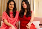 Fizzy Goblet Announces Strategic Investment by Kareena Kapoor Khan, Deepening a Decade-Long Partnership