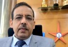 PSB Xchange Onboards Bank of India to Expand Digital Supply Chain Financing Across Corporate Ecosystems