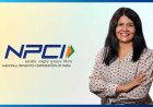 Biometric Authentication-Based UPI Transactions, Including RuPay Credit Card on UPI, Cross 600 Million in June 2026