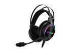 Consistent Infosystems launches wired BassX Gaming Headphone with Immersive Audio and Clear Voice Communication