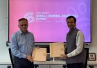 Tata Chemicals and Small Animal Hospital, Mumbai Sign MoU to Advance Pet Nutrition and Companion Animal Health