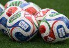 FIFA World Cup: Why fans can't keep match balls?