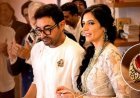 Aamir Khan skips diamonds, gifts Gauri Spratt a rare ruby wedding ring