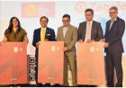 AU Small Finance Bank and Zaggle Launch Customizable Co‑Branded Credit Card
