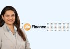 JioFinance Brings Back Tax Filing Starting at Just ₹24 with Exciting JioPoints Benefits