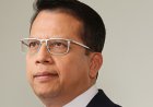 Ageas Federal Life Insurance launches IndiGenius Fund, a one-of-its-kind thematic investment solution
