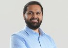 Arkam Ventures Promotes Vishnuhari Pareek to Chief Financial Officer; Strengthens Leadership Team to Back Next Generation of Indian Startups