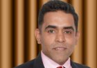 CapitalXB appoints Pavan Matai as Business Head to scale its receivables and export-finance platform