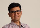 Arkam Ventures Elevates Vishnuhari Pareek as Chief Financial Officer; Strengthens Leadership Team to Back Next Generation of Indian Startups