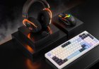 India’s Gaming Story Gets a New Hero with KARNAGE