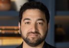 Cloudflare Introduces Precursor; One-Click Behavioral Defense Against Modern Bots
