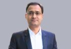 HDFC Securities IFSC Launches Derivatives Broking Platform from GIFT City, Enabling Global Market Access for NRIs and