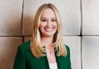 93% of finance professionals concerned over AI-generated insights despite rising adoption: ACCA-CA ANZ report